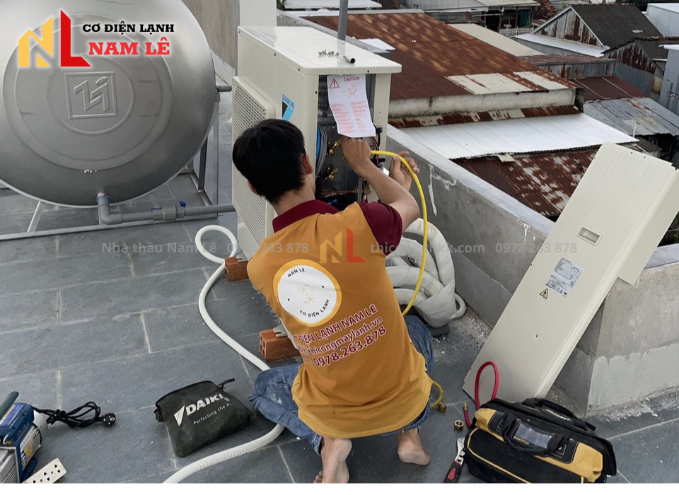 VILLA SÂN VƯỜN AN GIANG 2 10 1
