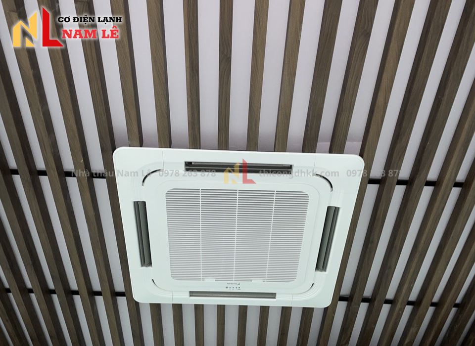 NHÀ XƯỞNG BÀU BÀNG BÌNH DƯƠNG 4 2 5