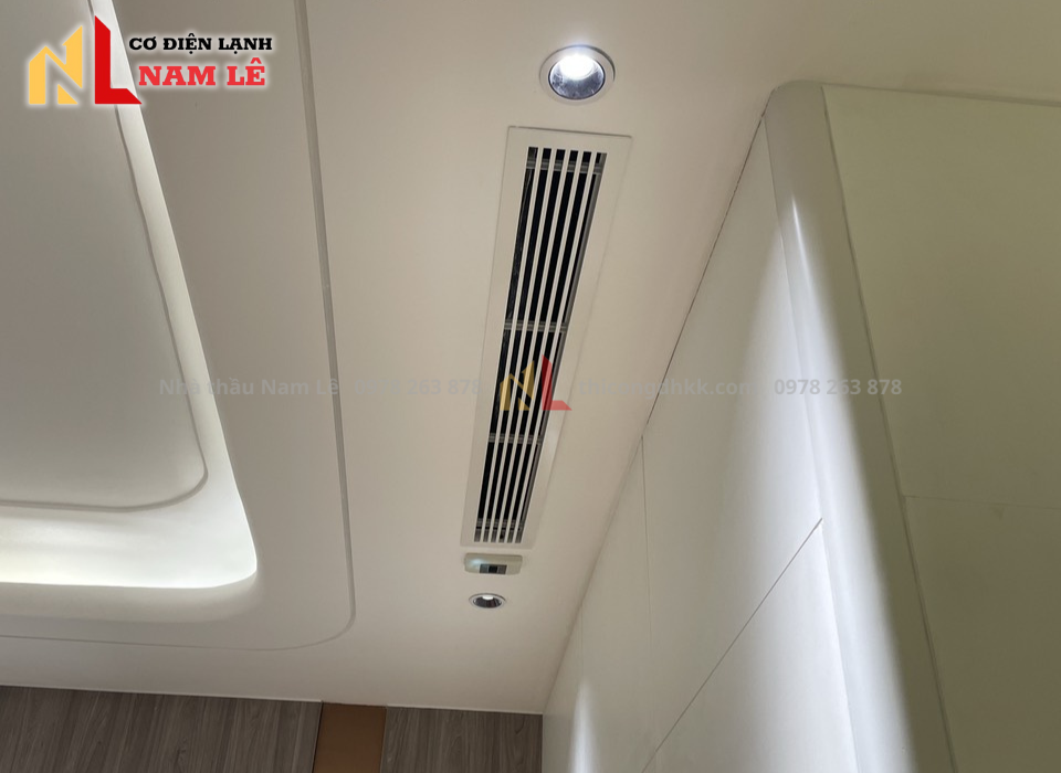 TÒA NHÀ VĂN PHÒNG KẾT HỢP NHÀ Ở QUẬN 2 4 6 3