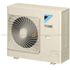 748 dieu hoa am tran cassette daikin inverter 1 chieu 20500btu fcf60cvm rzf60cv2v gia re 768x414 1