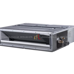 Dàn lạnh giấu trần nối ống gió Multi NX Daikin 1.5 HP (1.5 Ngựa) CDXP35RVMV Inverter