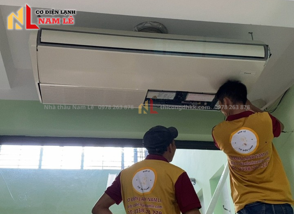 VĂN PHÒNG TUYỂN SINH QUẬN 8 1 duan tanuyen 1 1