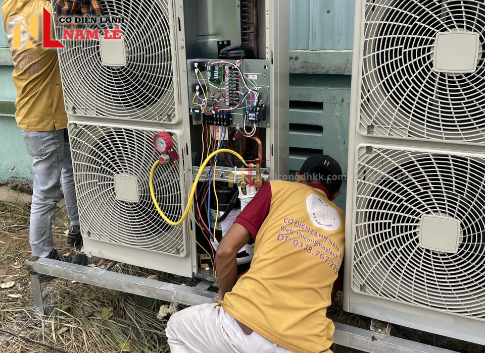 KHO HÀNG QUỐC TẾ TAM SƠN 5 duan tanuyen 1 2