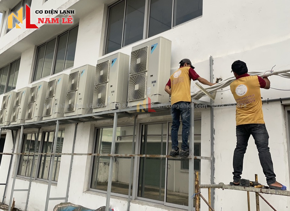 KHO HÀNG QUỐC TẾ TAM SƠN 6 duan tanuyen 3 2
