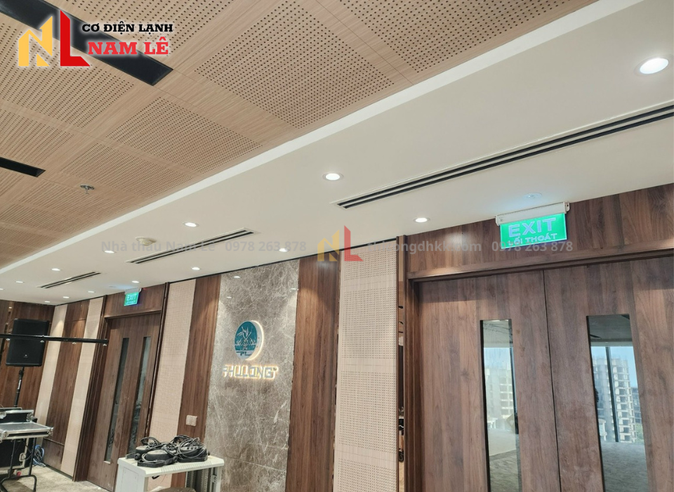 TÒA NHÀ MITALAB TOWER 9 duan vienthammy q2 3 2