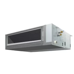 Máy lạnh giấu trần ống gió Daikin FBA60BVMA 2.5 HP (2.5 Ngựa) Inverter