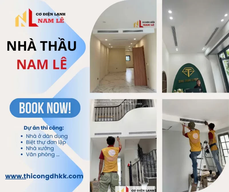 img dich vu home 2