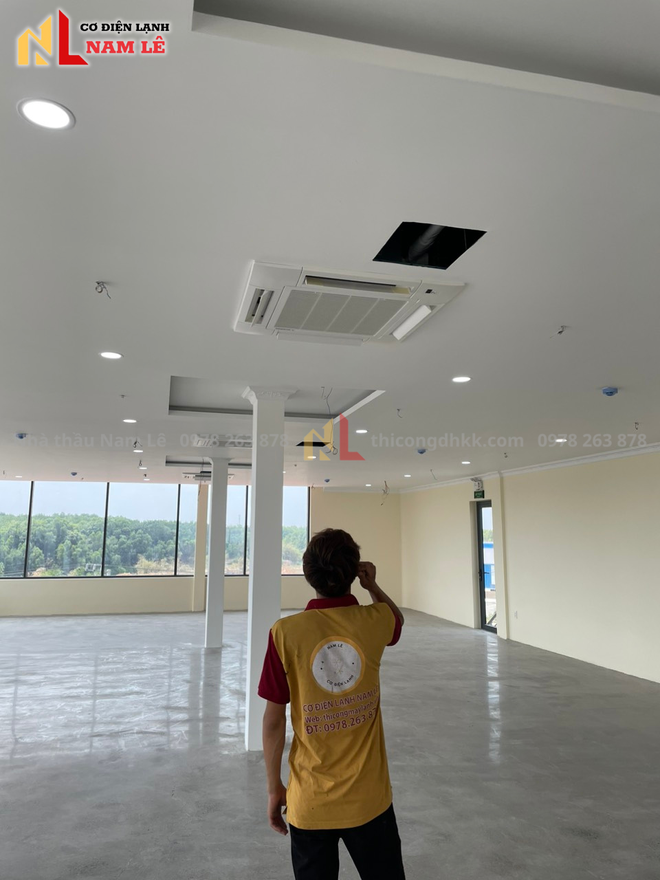VĂN PHÒNG TÂN UYÊN 4 img noidung tanuyen 5