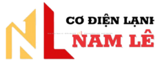 Thi công máy lạnh
