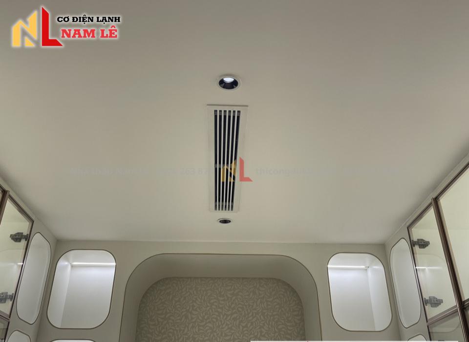 VĂN PHÒNG BĐS KẾT HỢP NHÀ Ở 2 11 4