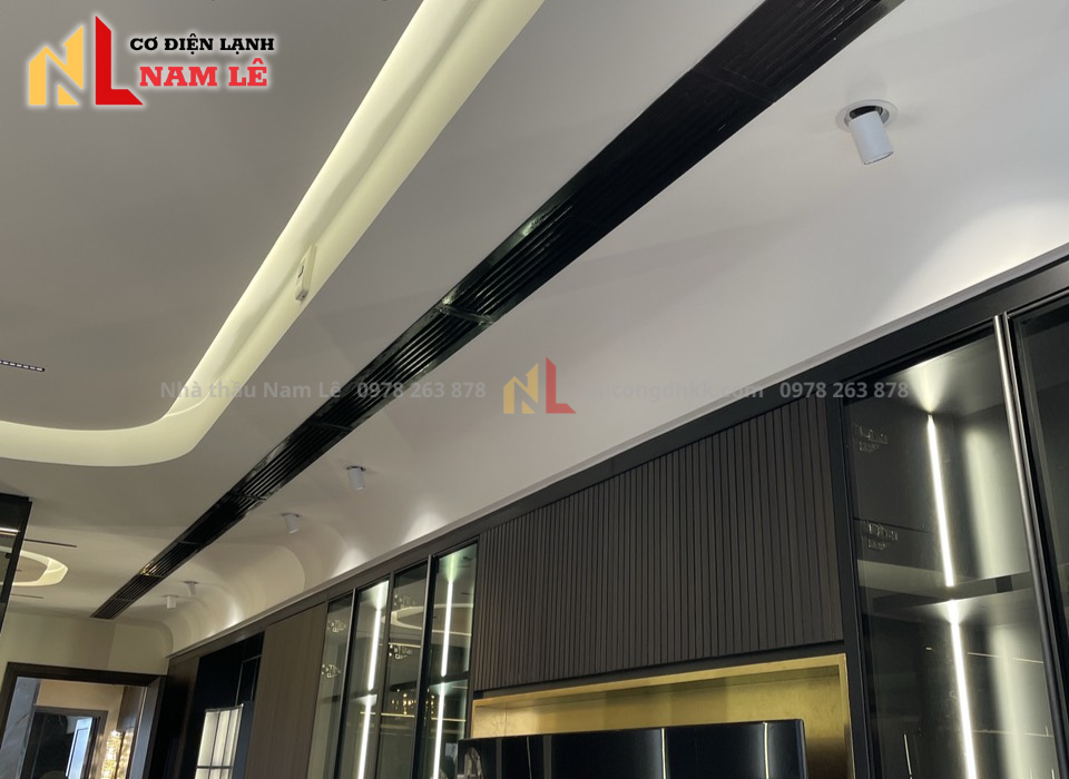 VĂN PHÒNG BĐS KẾT HỢP NHÀ Ở 3 duan tanuyen 1 6