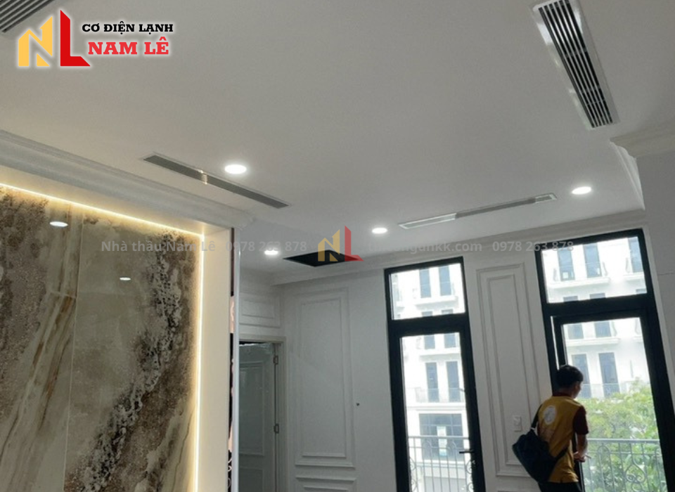 BIỆT THỰ VINHOMES GRAND PARK 4 duan tanuyen 1 7