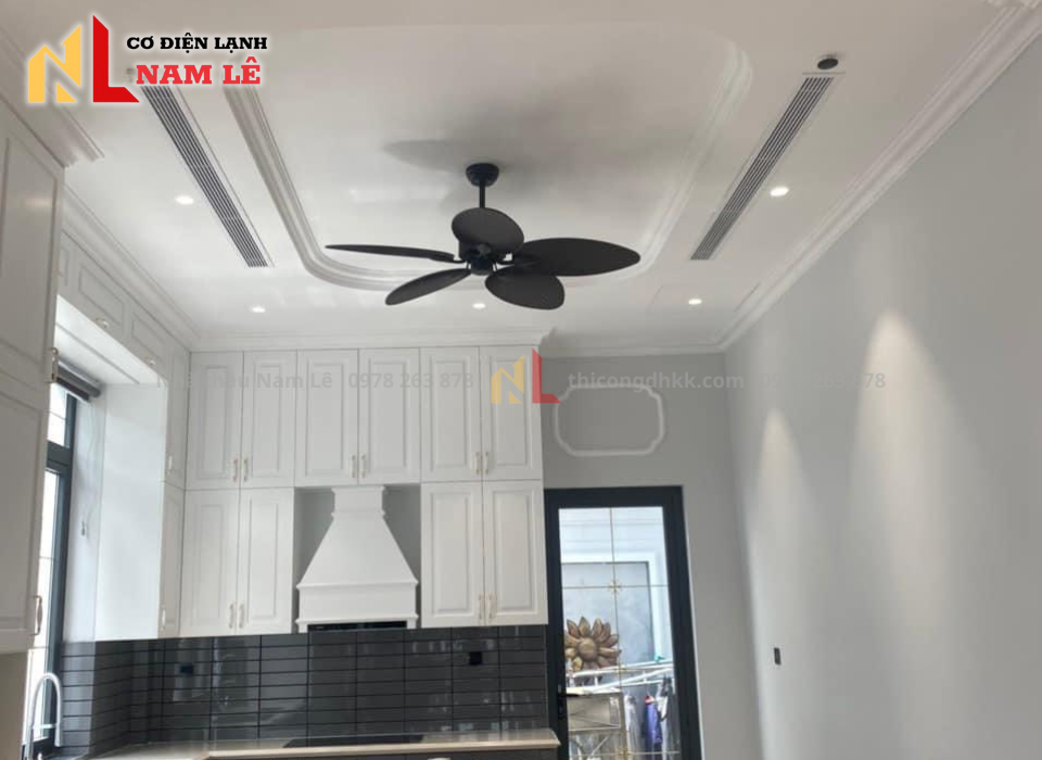 BIỆT THỰ VINHOMES GRAND PARK 5 duan tanuyen 2 7