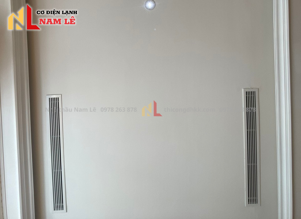 BIỆT THỰ BỜ SÔNG ĐẶNG THÙY TRÂM 2 duan tanuyen 2