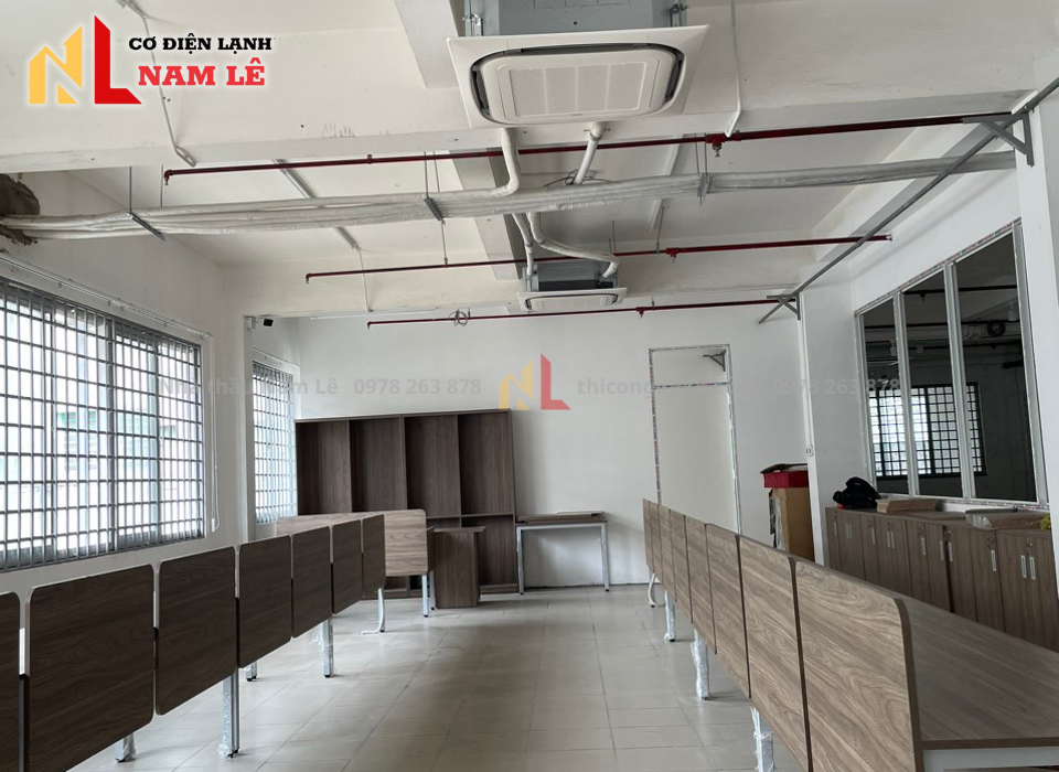 NHÀ XƯỞNG TÂN THUẬN 6 duan tanuyen 3 2