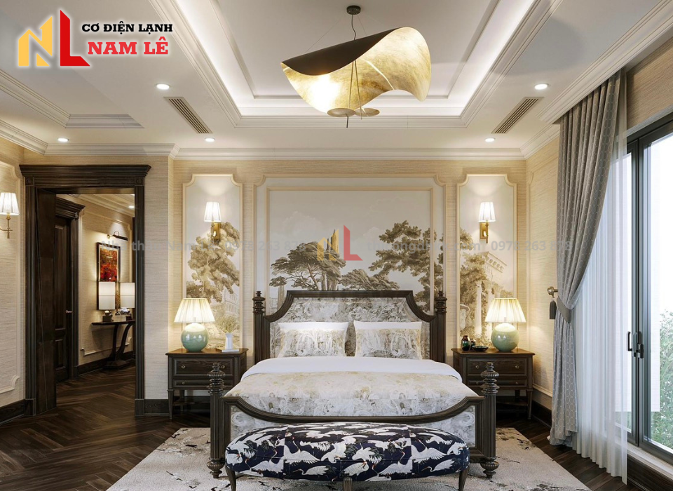 BIỆT THỰ VINHOMES GRAND PARK 6 duan tanuyen 3 5