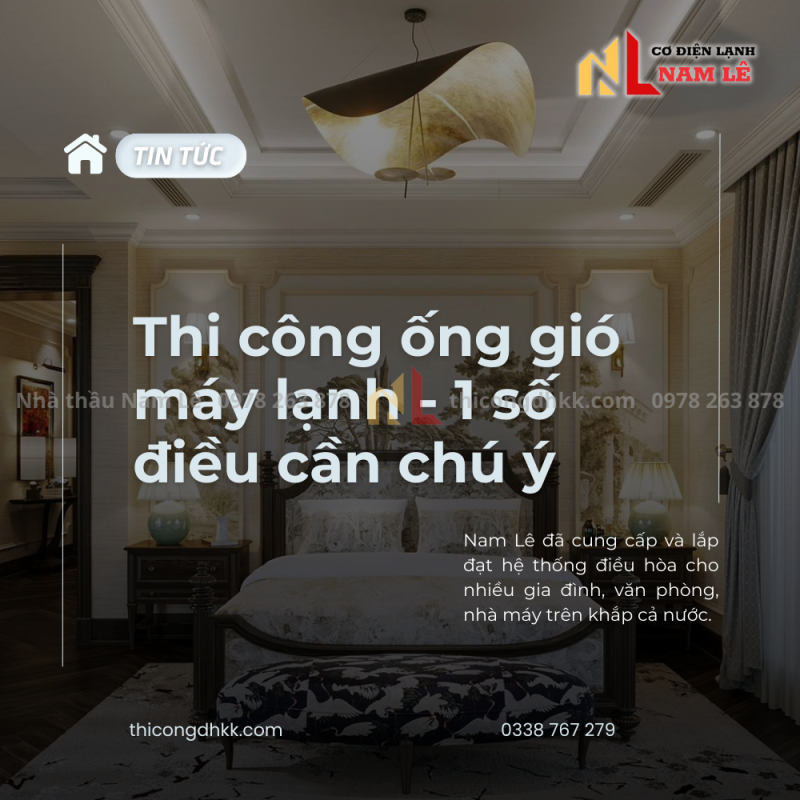 image tintuc namle 22 nl