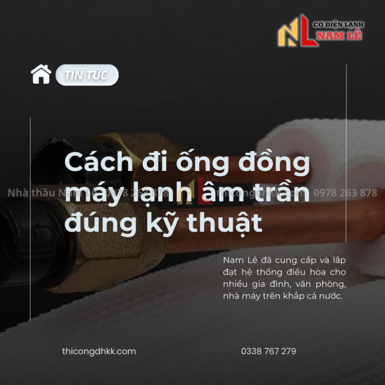 image tintuc namle 23 nl