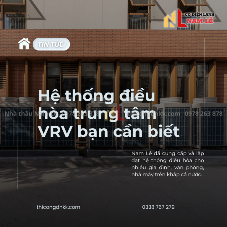 image tintuc namle 24 nl