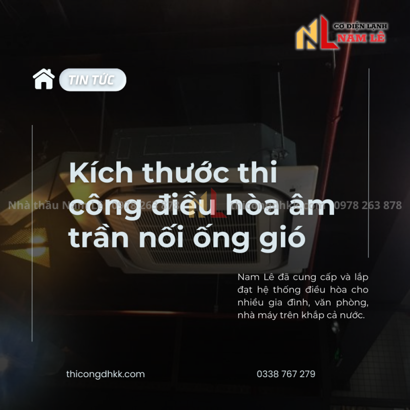 image tintuc namle 26 nl