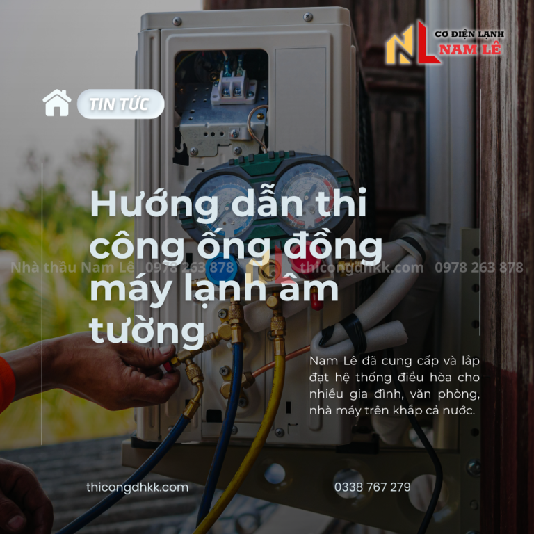 image tintuc namle 29 nl