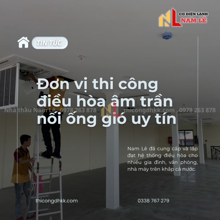 image tintuc namle 30 nl