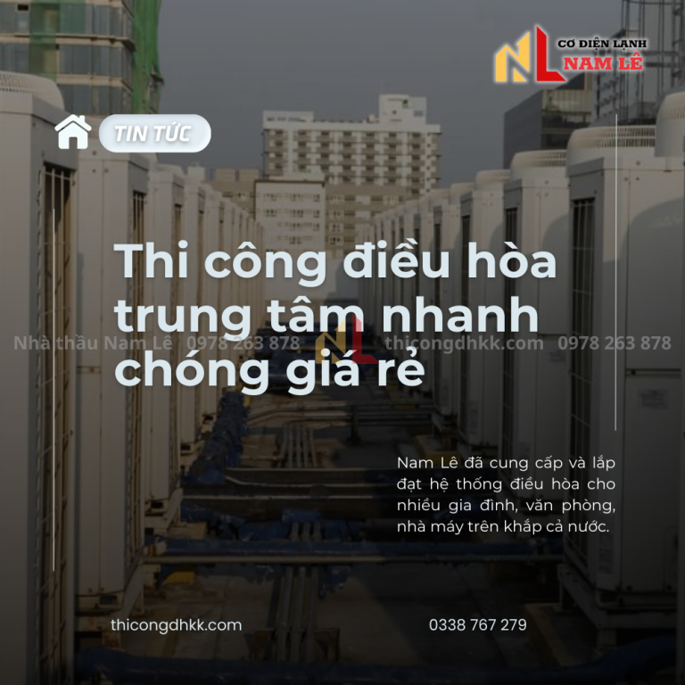 image tintuc namle 32 nl