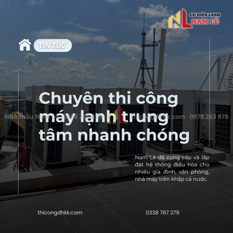 image tintuc namle 10 1 nl