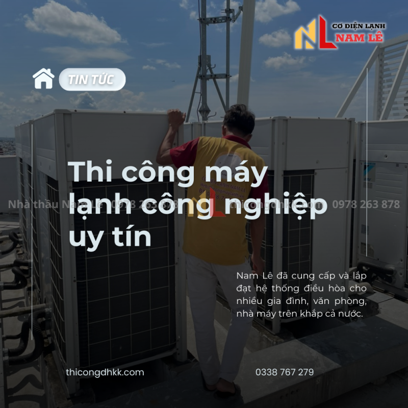 image tintuc namle 11 nl
