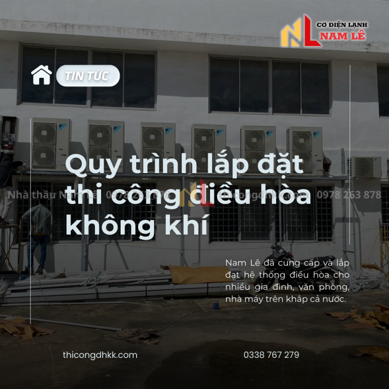 image tintuc namle 12 nl