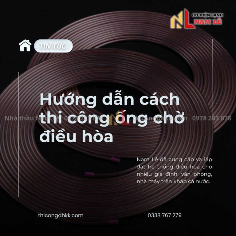 image tintuc namle 13 nl
