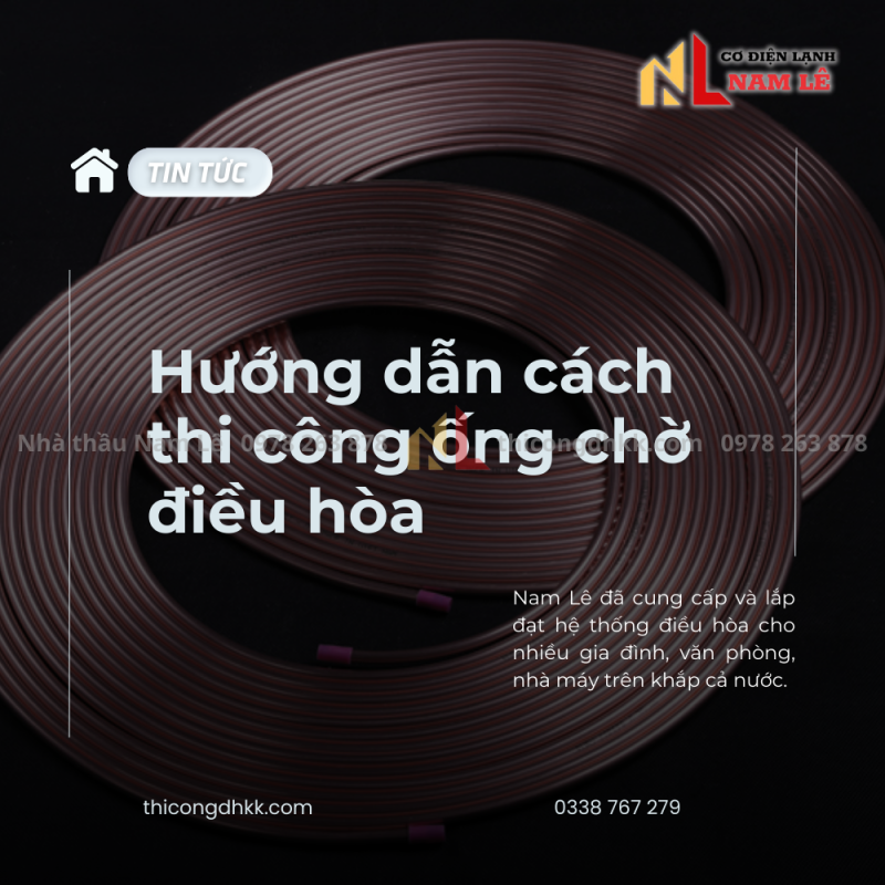 image tintuc namle 13 nl