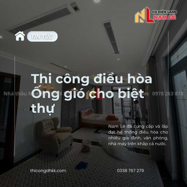 image tintuc namle 15 nl
