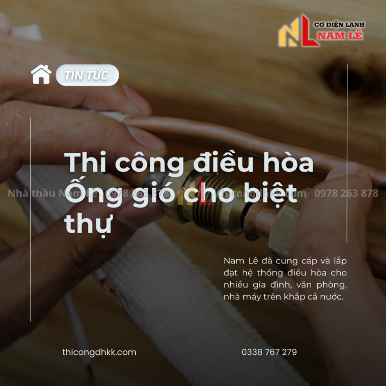 image tintuc namle 16 nl