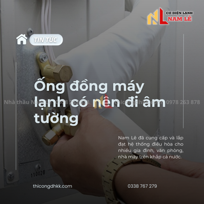image tintuc namle 17 1 nl