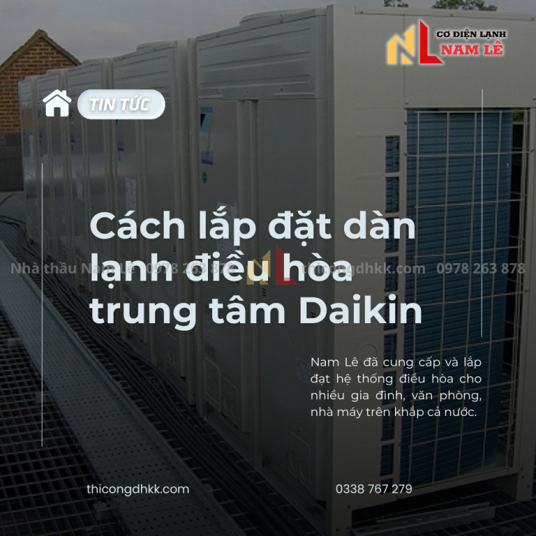 image tintuc namle 20 nl