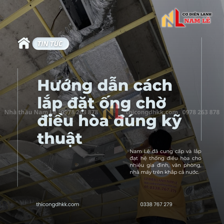 image tintuc namle 3 nl