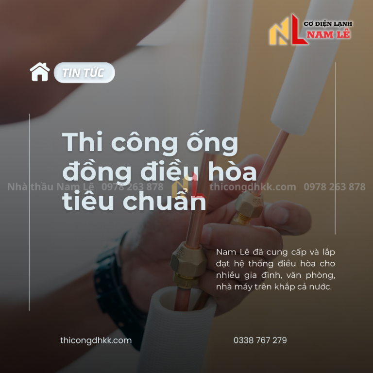 image tintuc namle 34 nl