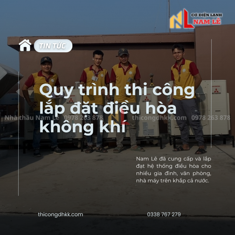 image tintuc namle 35 nl