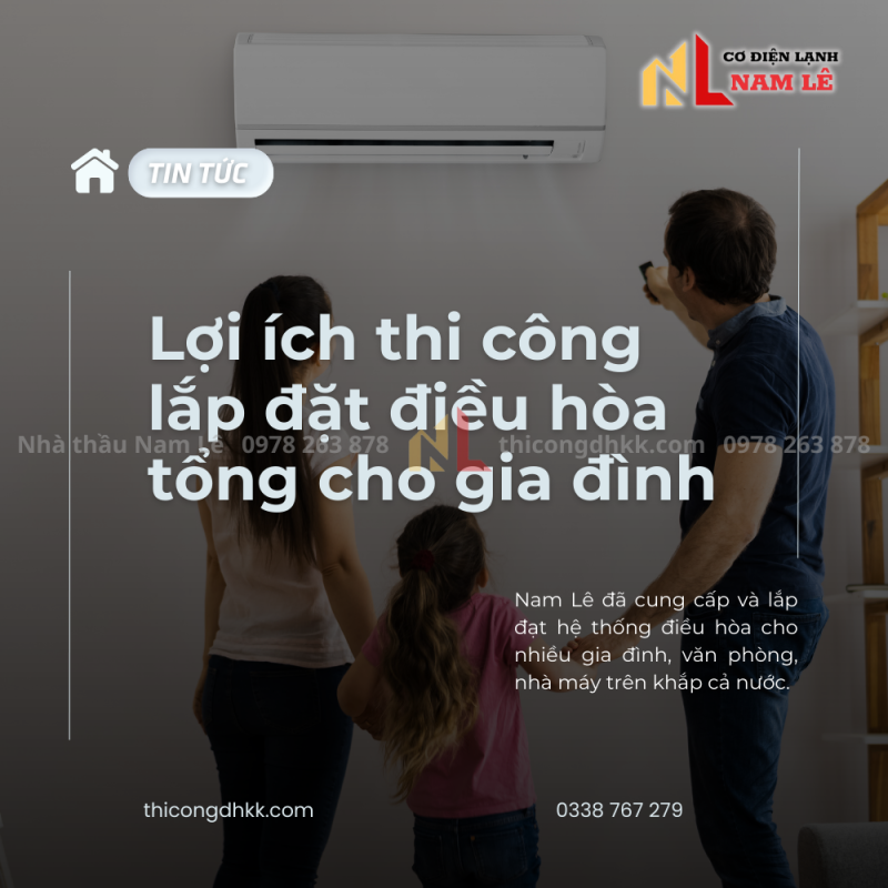 image tintuc namle 36 nl