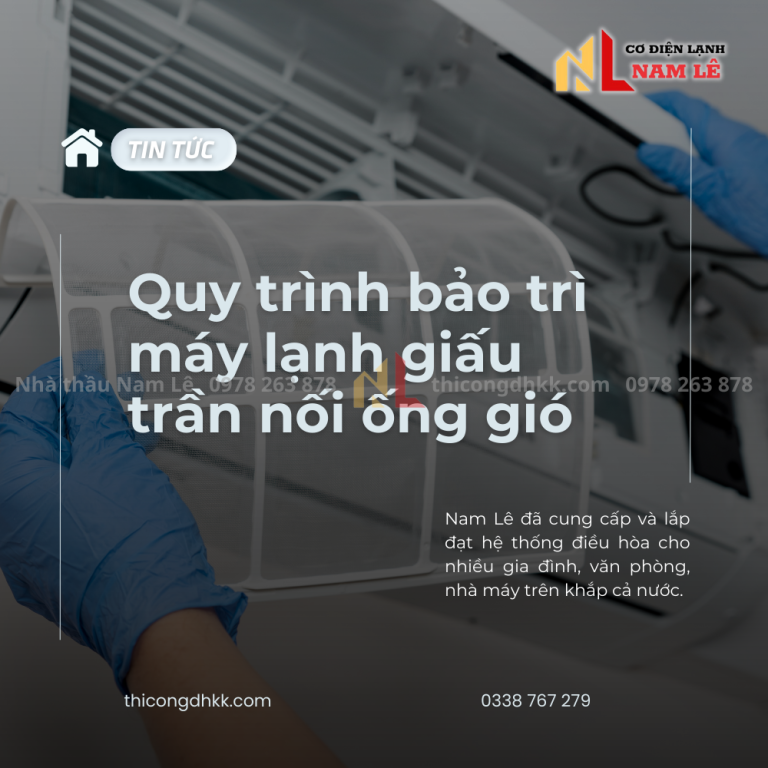 image tintuc namle 37 nl