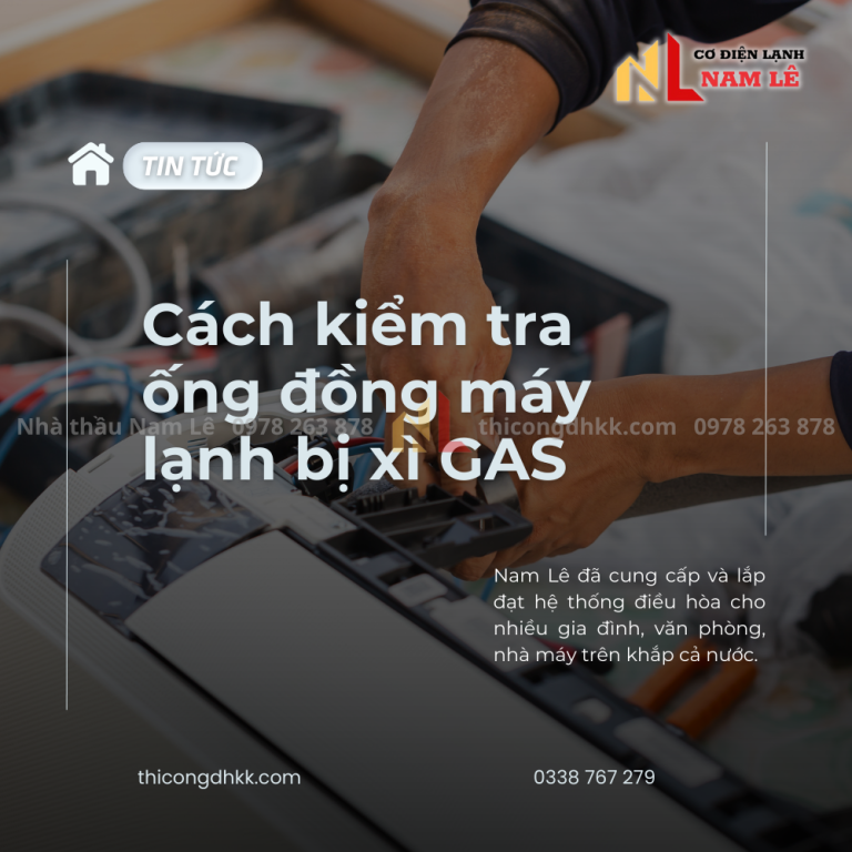 image tintuc namle 38 nl