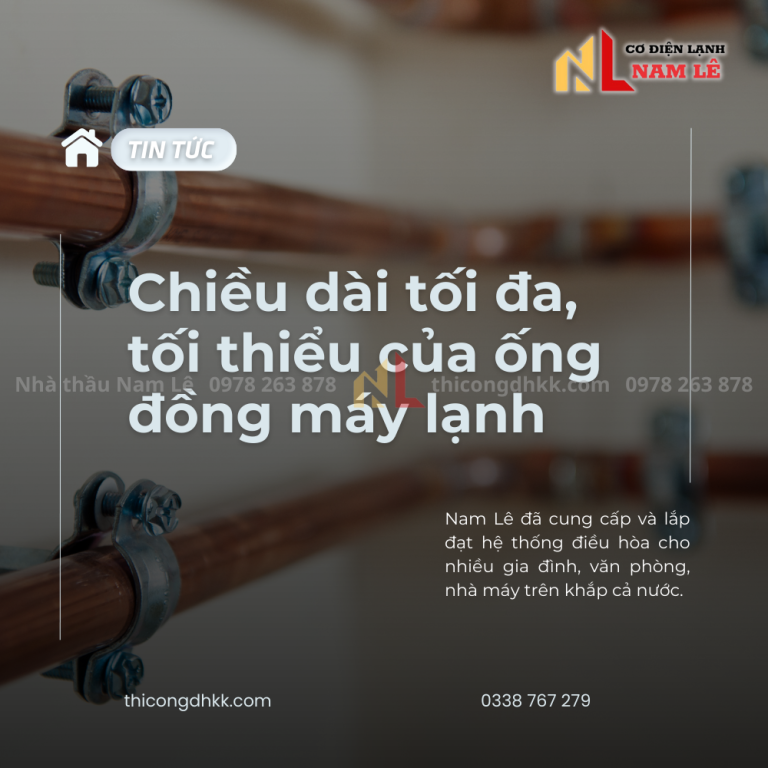 image tintuc namle 39 nl