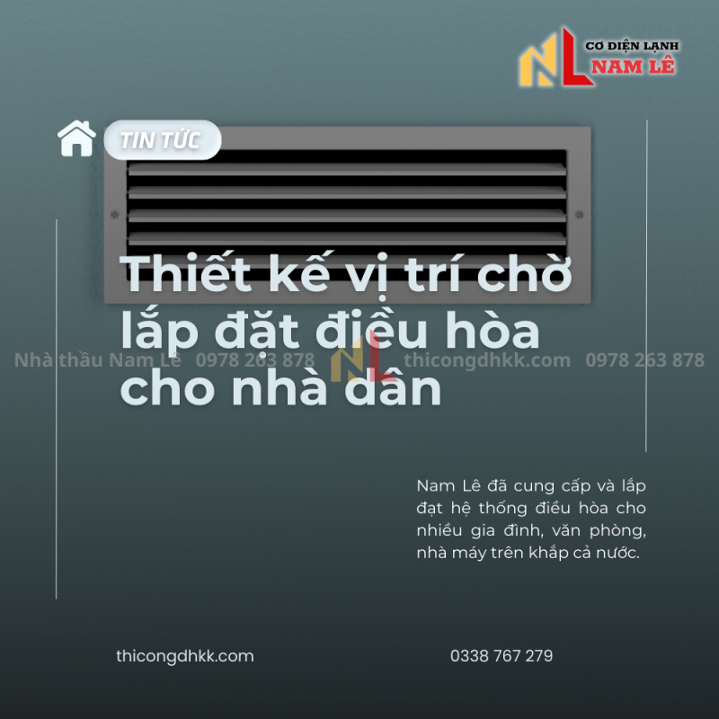 image tintuc namle 41 nl