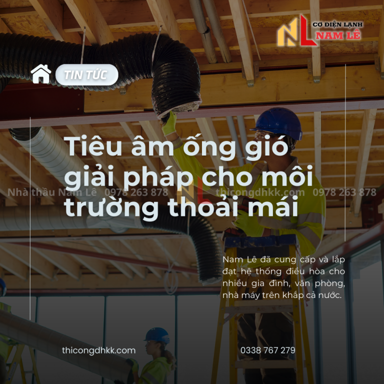 image tintuc namle 42 nl