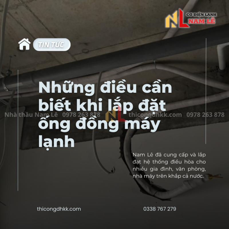 image tintuc namle 6 nl