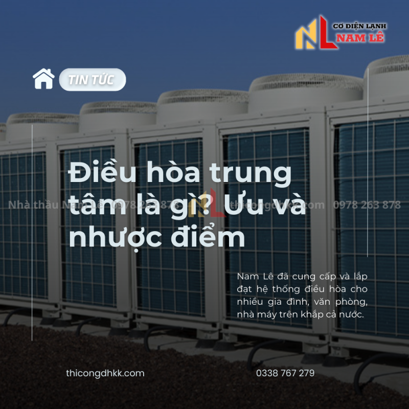 image tintuc namle 7 nl