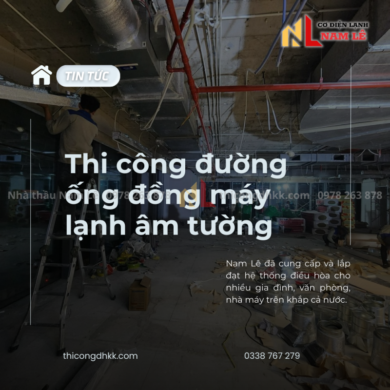 image tintuc namle 8 nl