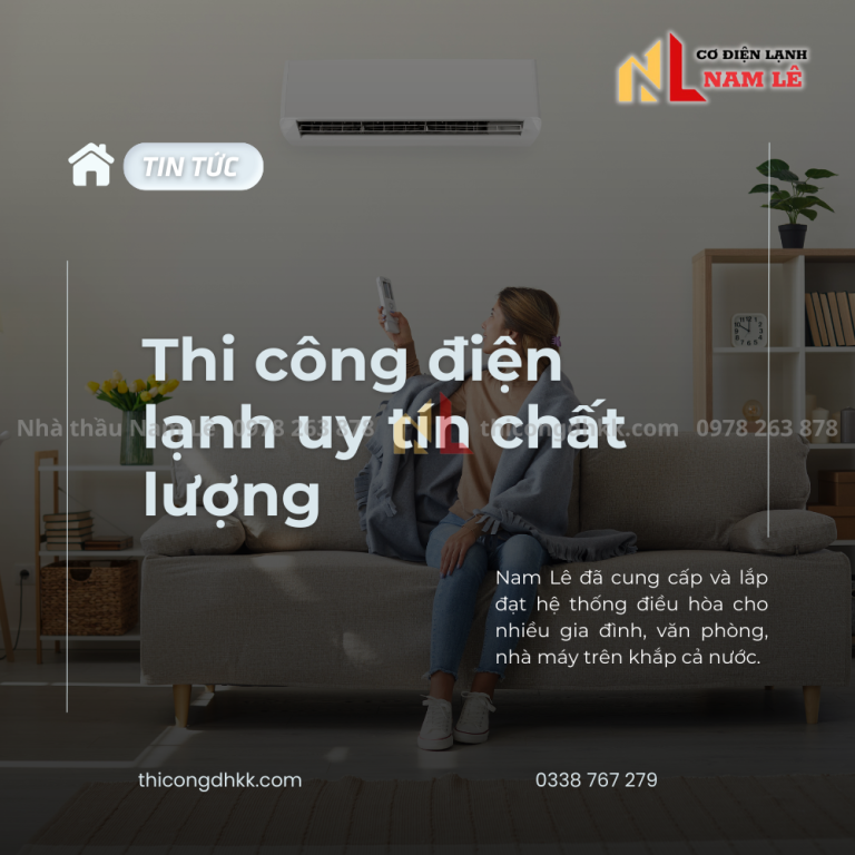 image tintuc namle 9 nl