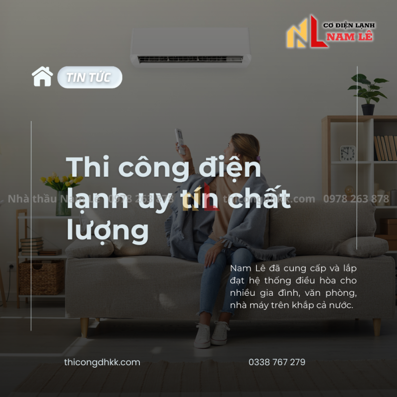 image tintuc namle 9 nl